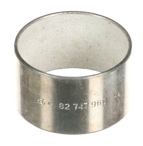 ACDelco Multi-Purpose Bushing 24241501 | O'Reilly Auto Parts