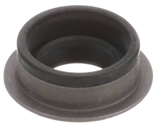 ACDelco A/T Shift Shaft Seal 24256576 | O'Reilly Auto Parts