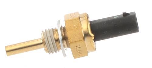 ACDelco 2 Terminal Coolant Temperature Sensor 25186240 | O'Reilly