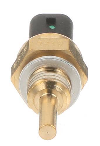 ACDelco 2 Terminal Coolant Temperature Sensor 25186240 | O'Reilly