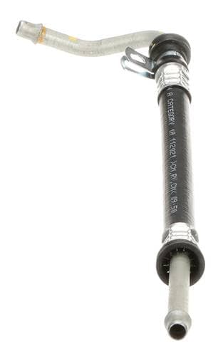 極上品】topcon hoseman 970 760 topcor PW6.5 極上品】topcon hoseman