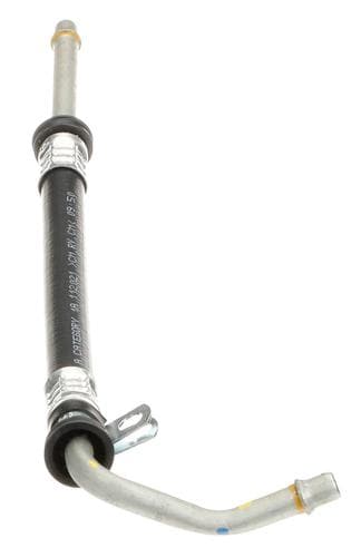 ACDelco A/T Oil Cooler Hose 25769586 | O'Reilly Auto Parts