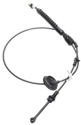 ACDelco A/T Shift Cable 25800703 | O'Reilly Auto Parts