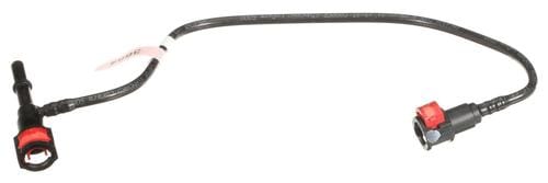 ACDelco Plastic Vapor Canister Vent Hose 25853664 | O'Reilly Auto