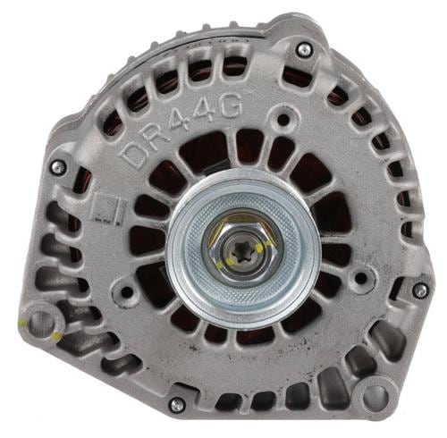 ACDelco オルタネーター 334-2529A ACDelco 145 Amp Alternator 3342529A | O'Reilly Auto Parts