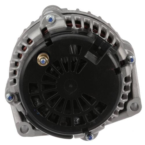 ACDelco 145 Amp Alternator 3342529A | O'Reilly Auto Parts