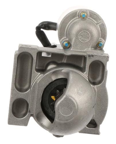 Caricabatteria Avviatore Professionale 12-24V 1Ph Awelco Thormatic 350