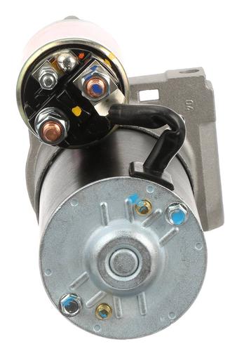 I migliori avviatori booster professionali da 12/24V - Würth