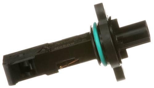 ACDelco MAF Sensor 55498433 | O'Reilly Auto Parts
