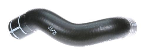 ACDelco Coolant Hose 55596898 | O'Reilly Auto Parts