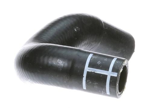 ACDelco Coolant Hose 55596898 | O'Reilly Auto Parts