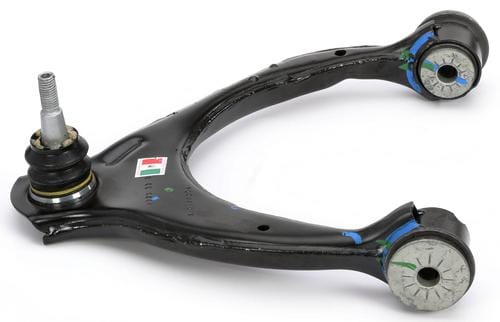 ACDelco Control Arm 84628488 | O'Reilly Auto Parts