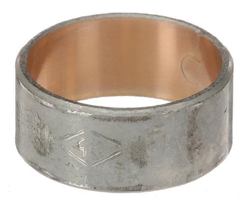 ACDelco Clutch Housing Input Shaft Bushing 8647954 | O'Reilly Auto