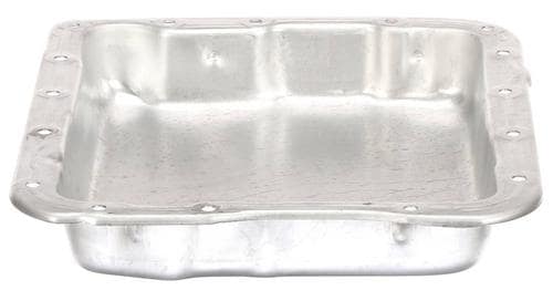 ACDelco Transmission Oil Pan 8667545 | O'Reilly Auto Parts