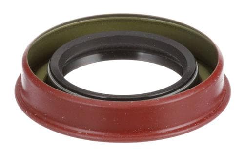 ACDelco Multi-Purpose Gasket/Seal 9613S | O'Reilly Auto Parts