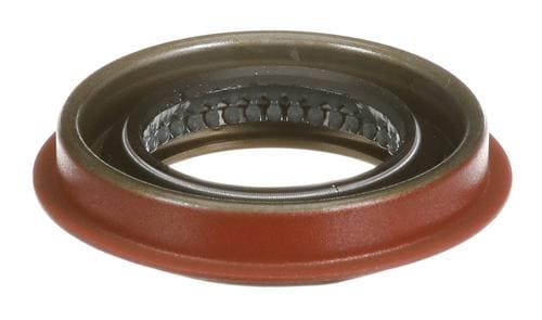 ACDelco CV Joint Half Shaft Seal 97029260 | O'Reilly Auto Parts