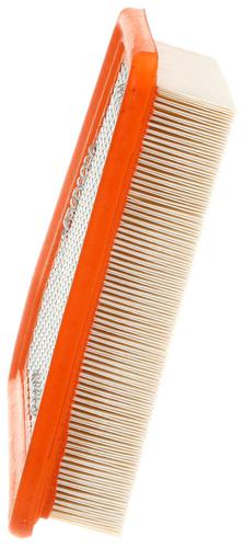 Filtro Aria ACDelco A3198C Professional | Per Prestazioni Motore E Protezione Ottimali