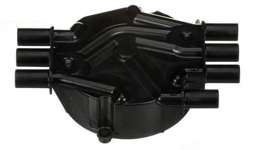 ACDelco Distributor Cap D328A | O'Reilly Auto Parts