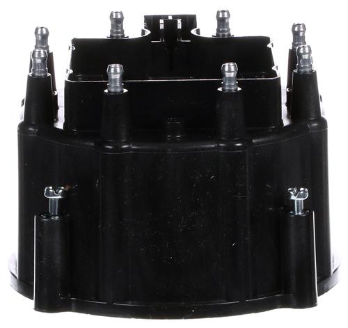 その他 DELCA AV DISTRIBUTOR AVK-250 ACDelco Distributor Cap D336X | O'Reilly Auto Parts