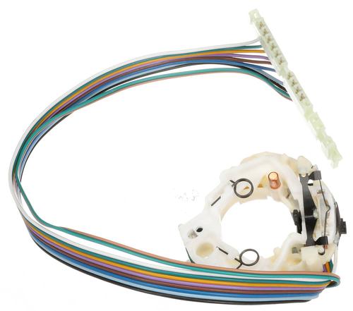 ⑫激レア盤！Sensi Addickオケ！ ACDelco 10 Terminal Multi-Function Switch D6262D | O'Reilly Auto Parts