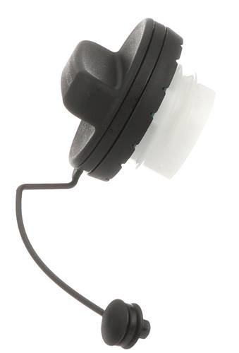 ACDelco FUEL CAP GT329 | O'Reilly Auto Parts