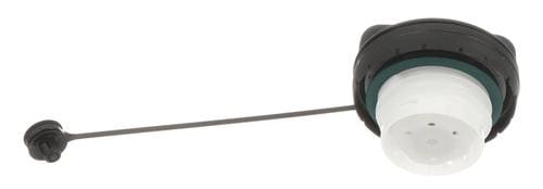 ACDelco FUEL CAP GT329 | O'Reilly Auto Parts