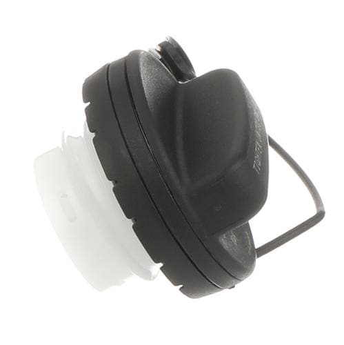 ACDelco FUEL CAP GT329 | O'Reilly Auto Parts