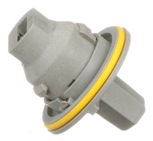 ACDelco 2 Terminal Multi-Purpose Light Socket LS307 | O'Reilly
