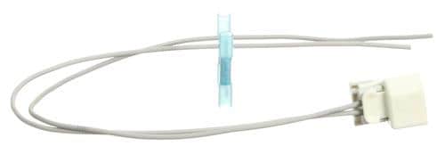 ACDelco 2 Terminal Multi-Purpose Wire Connector PT2652 | O'Reilly