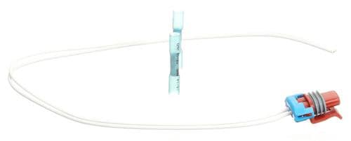 ACDelco 2 Terminal Multi-Purpose Connector PT2784 | O'Reilly Auto