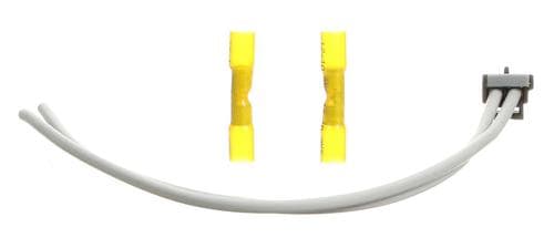 ACDelco 9 Terminal Multi-Purpose Wire Connector PT224 | O'Reilly Auto Parts