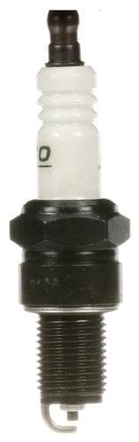 ACDelco Copper Spark Plug R42XLS | O'Reilly Auto Parts