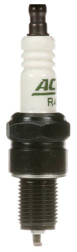 ACDelco Copper Spark Plug R42XLS | O'Reilly Auto Parts