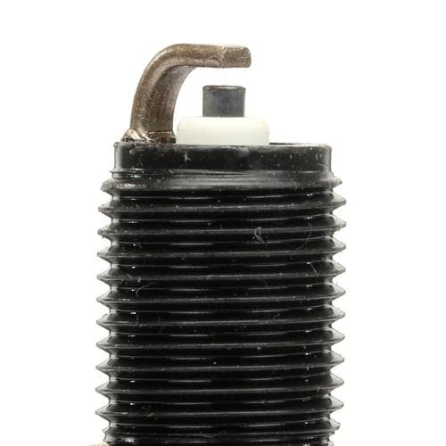 ACDelco Copper Spark Plug R45XLS | O'Reilly Auto Parts