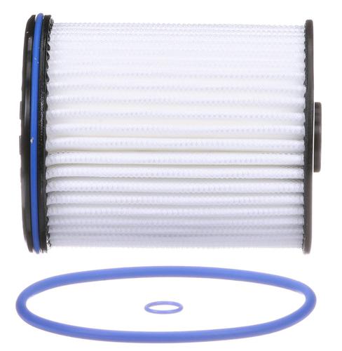 GM Parts TP1020 Filtre à carburant GM Parts TP1020 Filtre à carburant