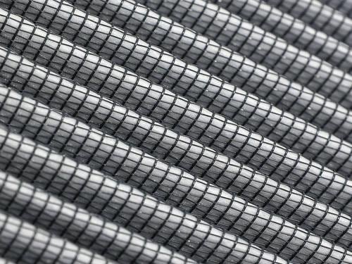 aFe POWER Quantum Cone, Oval Air Filter 2190098 | O'Reilly Auto Parts