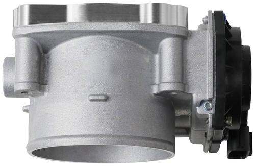 aFe POWER Throttle Body 4639102 | O'Reilly Auto Parts