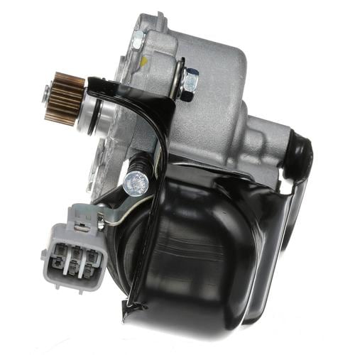 AISIN Differential Lock Shift Actuator Assembly SAT008 | O'Reilly