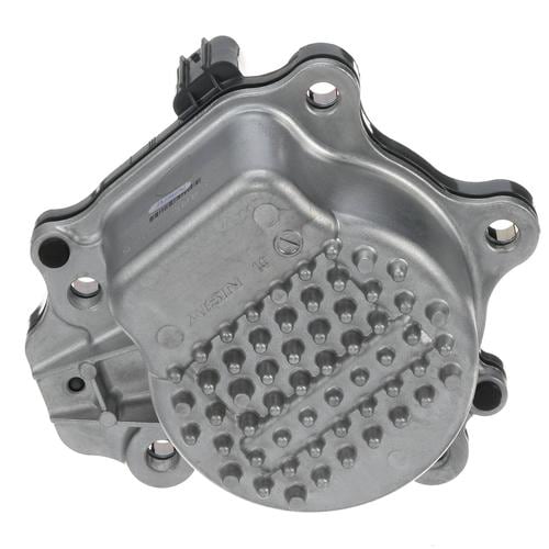 AISIN Water Pump Assembly - New WPT205 | O'Reilly Auto Parts