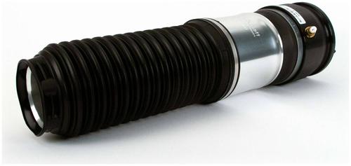 Arnott Air Suspension Air Spring A3636 | O'Reilly Auto Parts