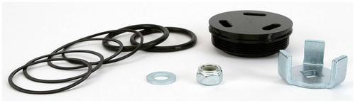 Arnott Air Suspension Air Spring A3636 | O'Reilly Auto Parts