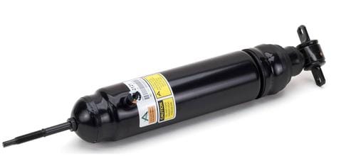 Arnott Air Suspension Air Shock Kit AS2121 | O'Reilly Auto Parts