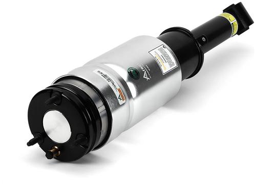 Arnott Air Suspension Air Strut AS2809 | O'Reilly Auto Parts