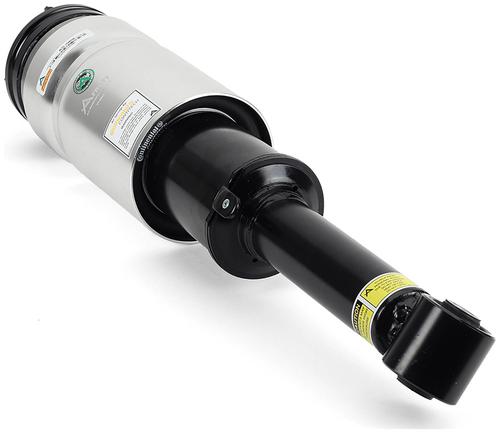 Arnott Air Suspension Air Strut AS2809 | O'Reilly Auto Parts