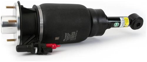 Arnott Air Suspension Air Strut AS3462 | O'Reilly Auto Parts