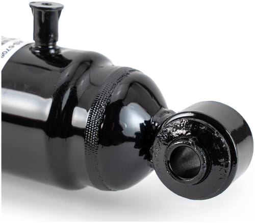 Arnott Air Suspension Shock Absorber AS5705 | O'Reilly Auto Parts