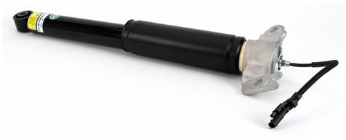 Arnott Air Suspension Shock Absorber MR4360 | O'Reilly Auto Parts
