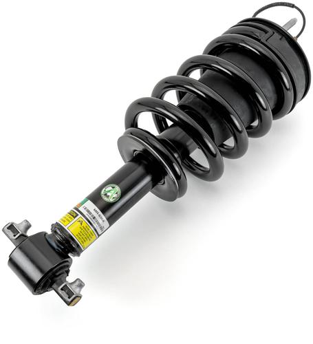 Arnott Air Suspension Strut And Coil Spring Assembly MR5358 | O