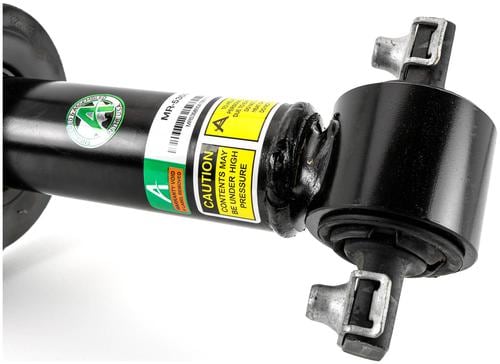 Arnott Air Suspension Strut And Coil Spring Assembly MR5358 | O
