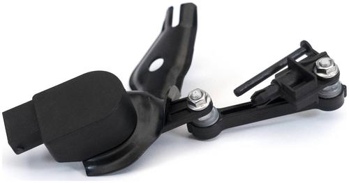 Arnott Air Suspension 4 Terminal Ride Height Sensor - New RH5052